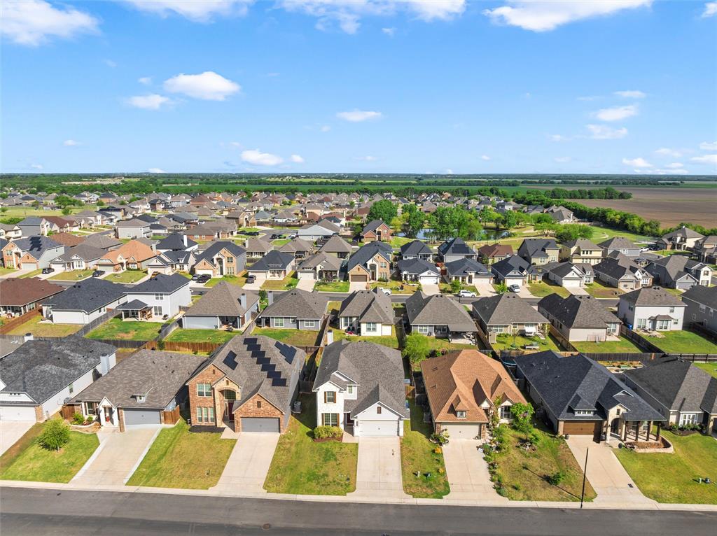 10232 Driskill Drive Waco, TX 76708 - Photo 36 of 39