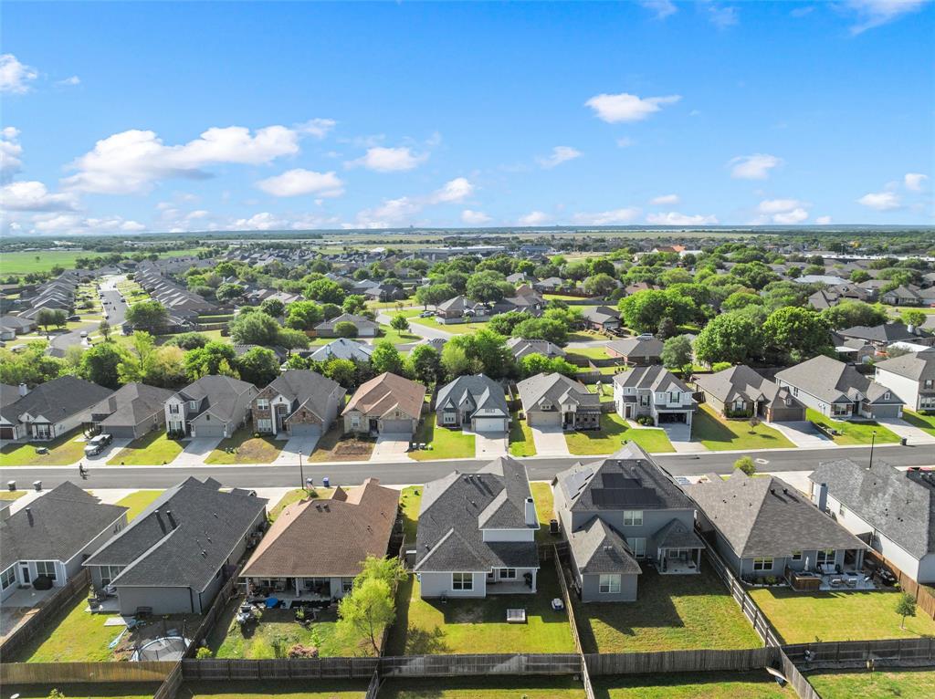10232 Driskill Drive Waco, TX 76708 - Photo 37 of 39