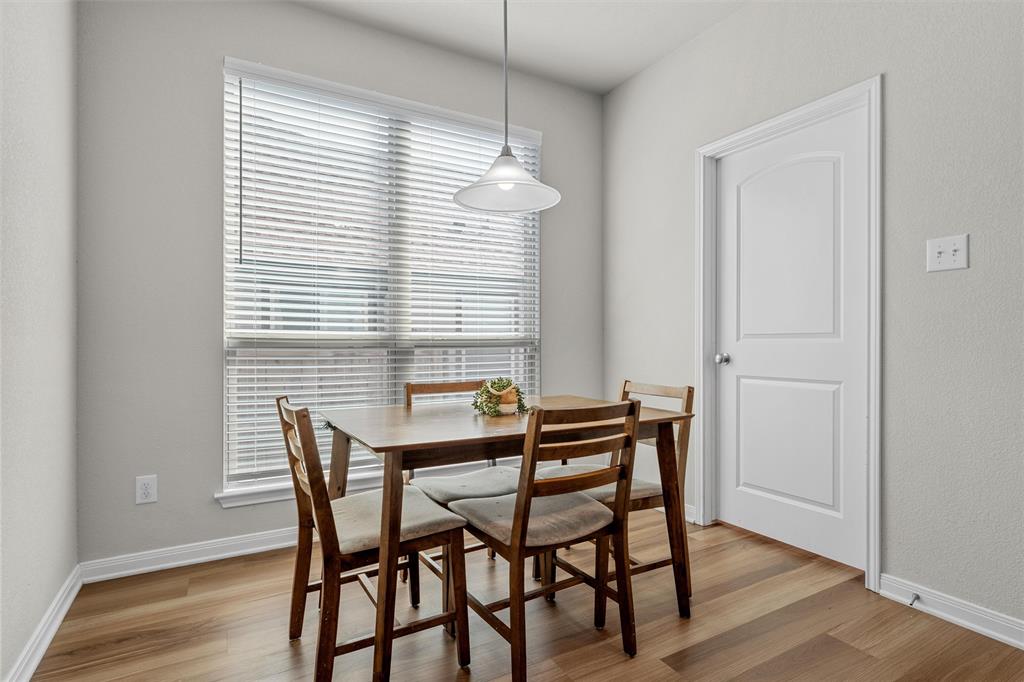 10232 Driskill Drive Waco, TX 76708 - Photo 10 of 39