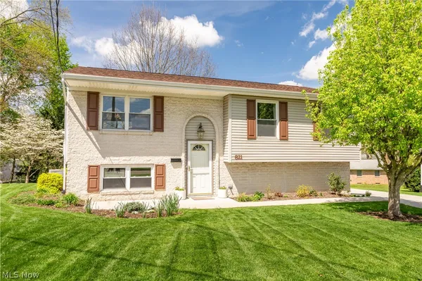 $230,000 | 821 36th Street Northwest, Canton, OH 44709