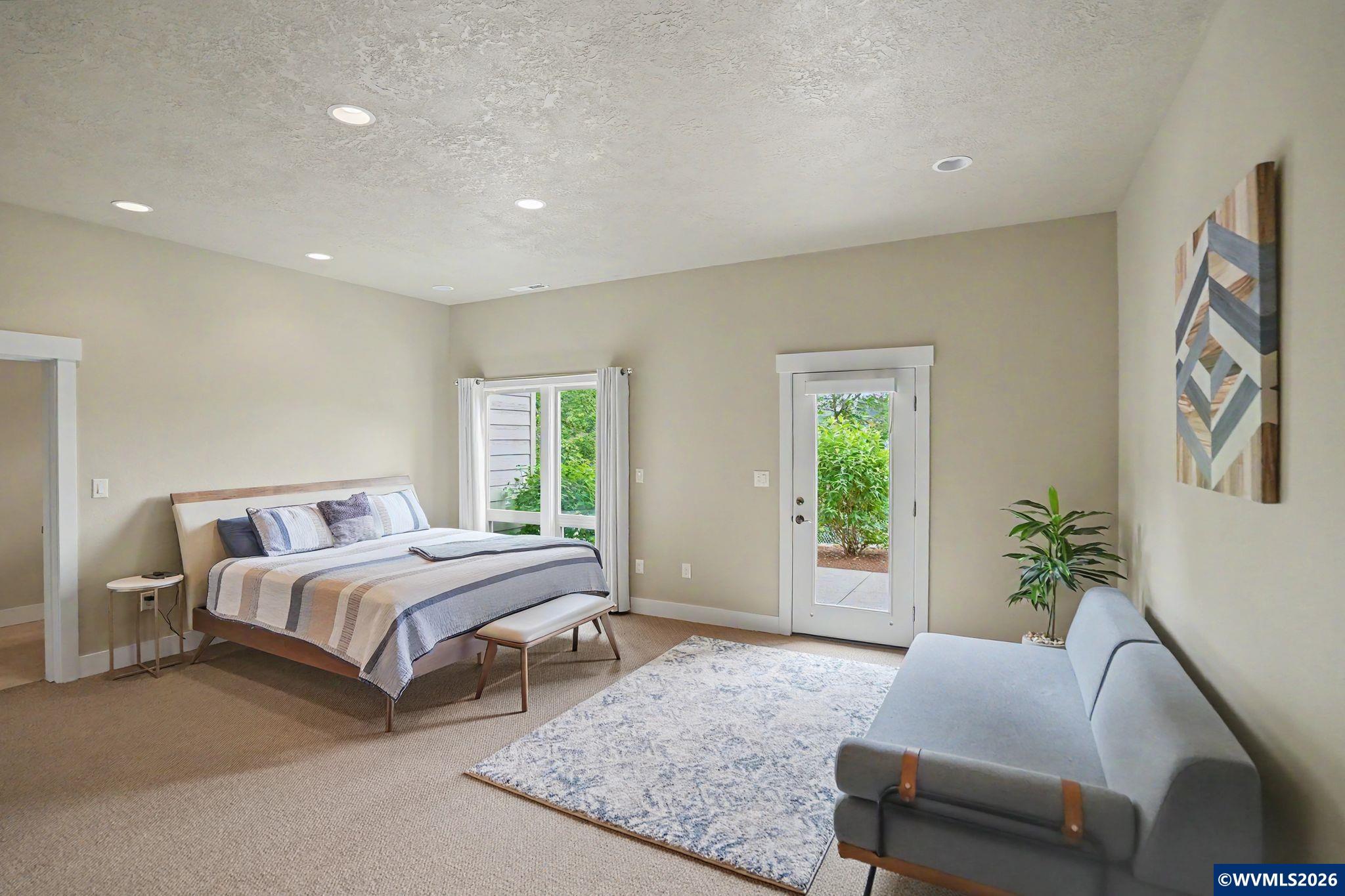 2730 Brush College Road Northwest Salem, OR 97304 - Photo 31 of 50