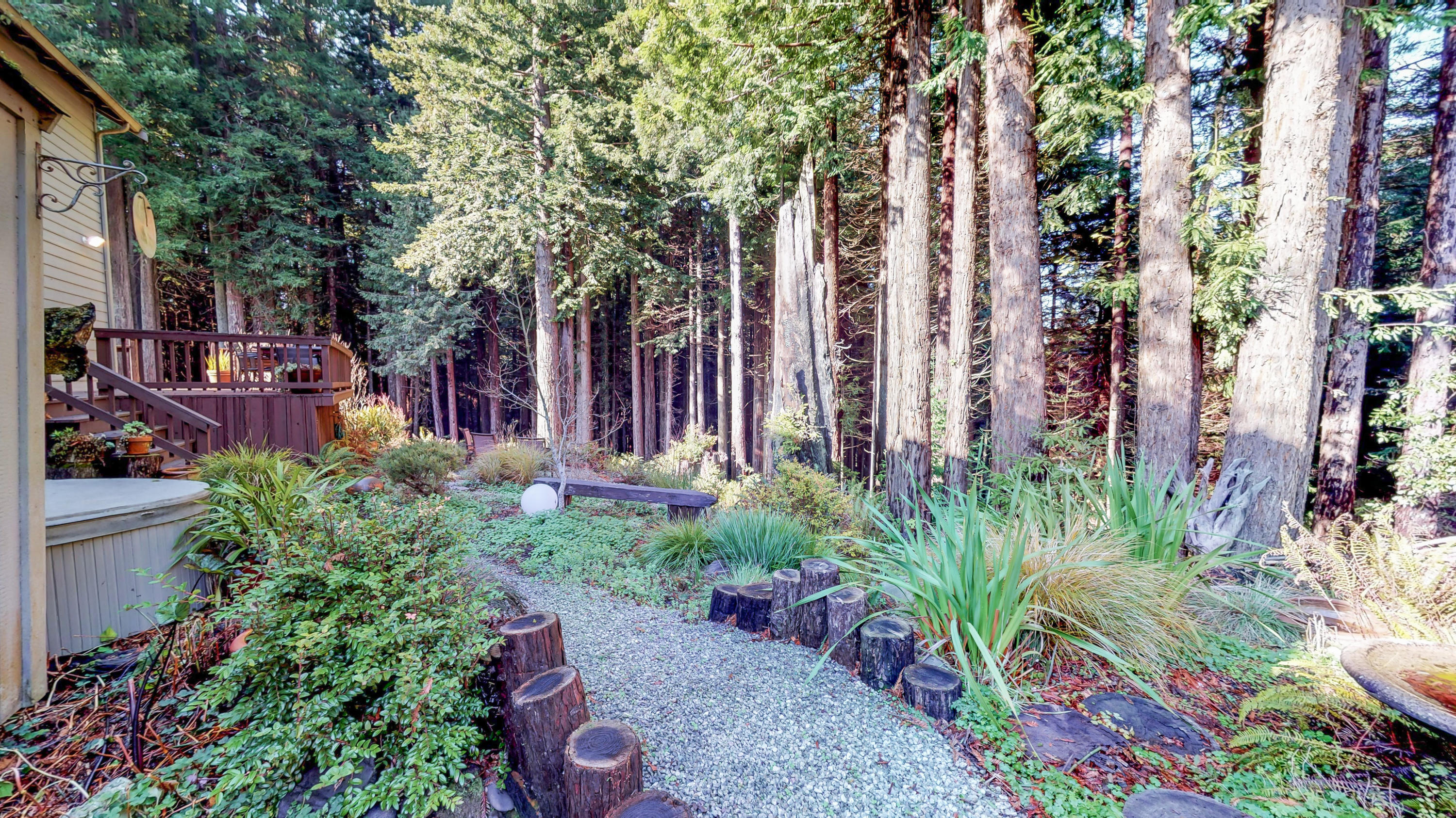 1145 Leslie Road Eureka, CA 95503 - Photo 41 of 48
