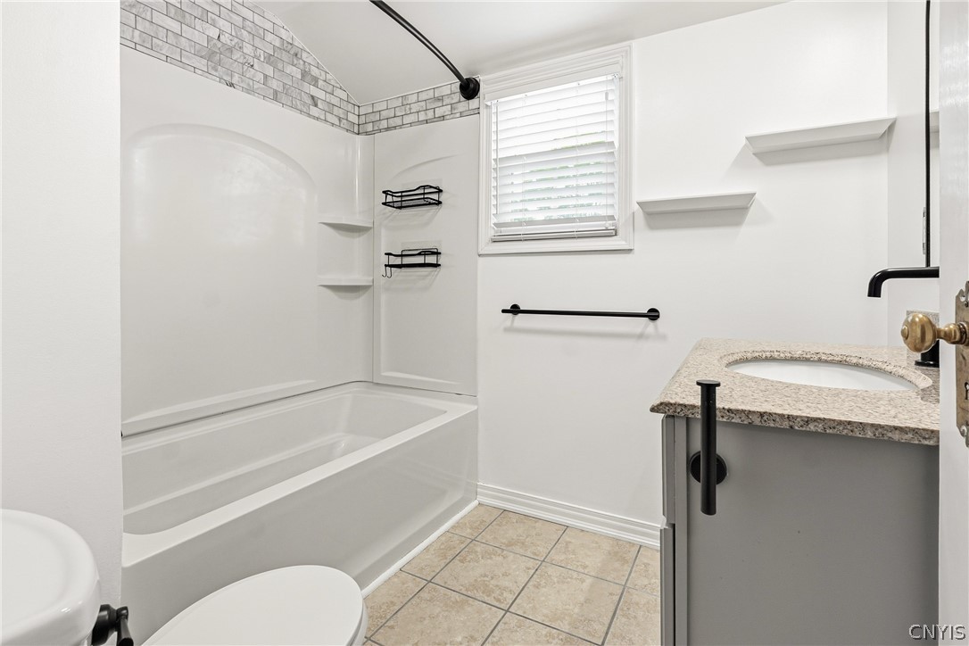 2 Allen Road New Hartford, NY 13501 - Photo 30 of 50