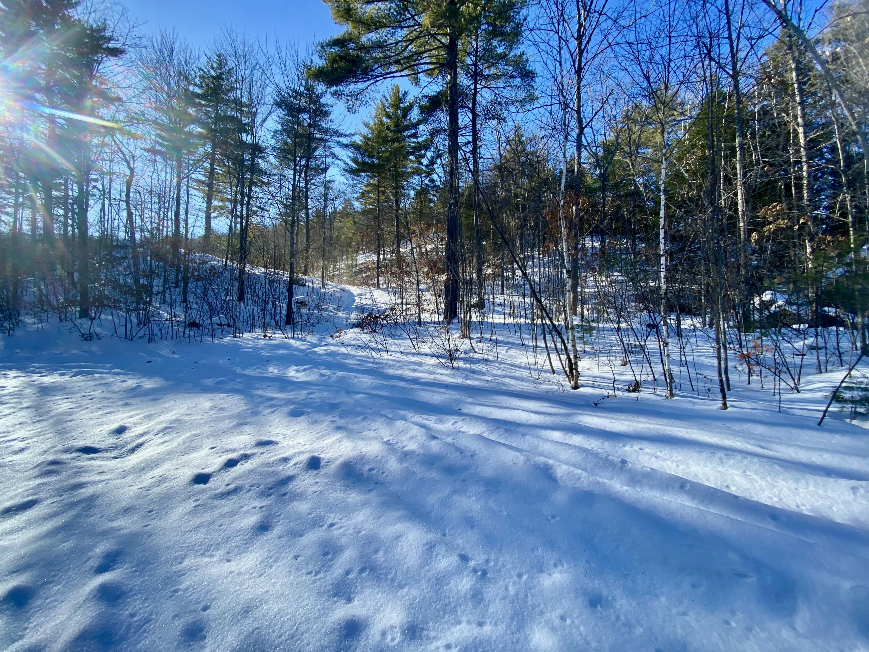 26-ac Spring Street Brownfield, ME 04010 - Photo 18 of 20 IMG_2356