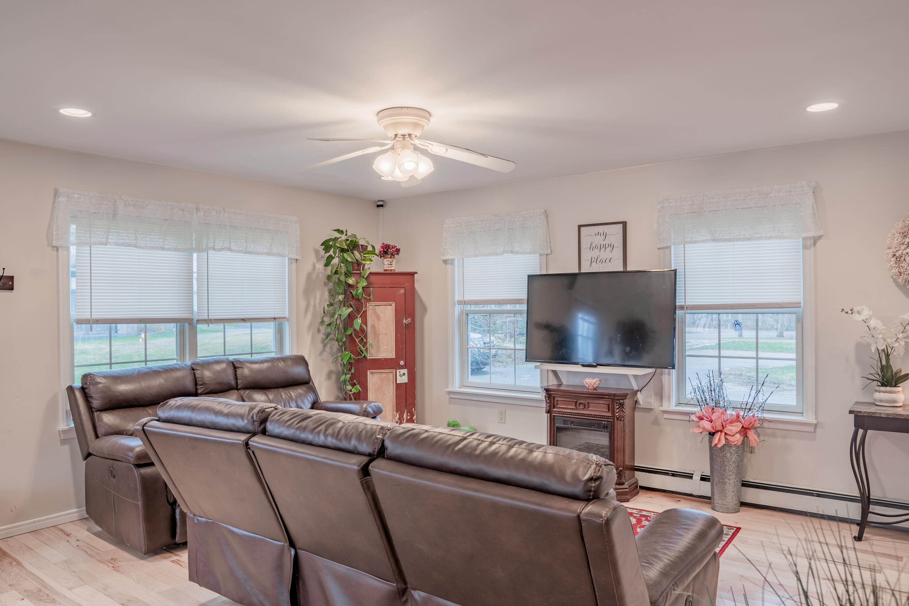 248 Hill Road West Bath, ME 04530 - Photo 51 of 99 248 Hill Road West Bath 052