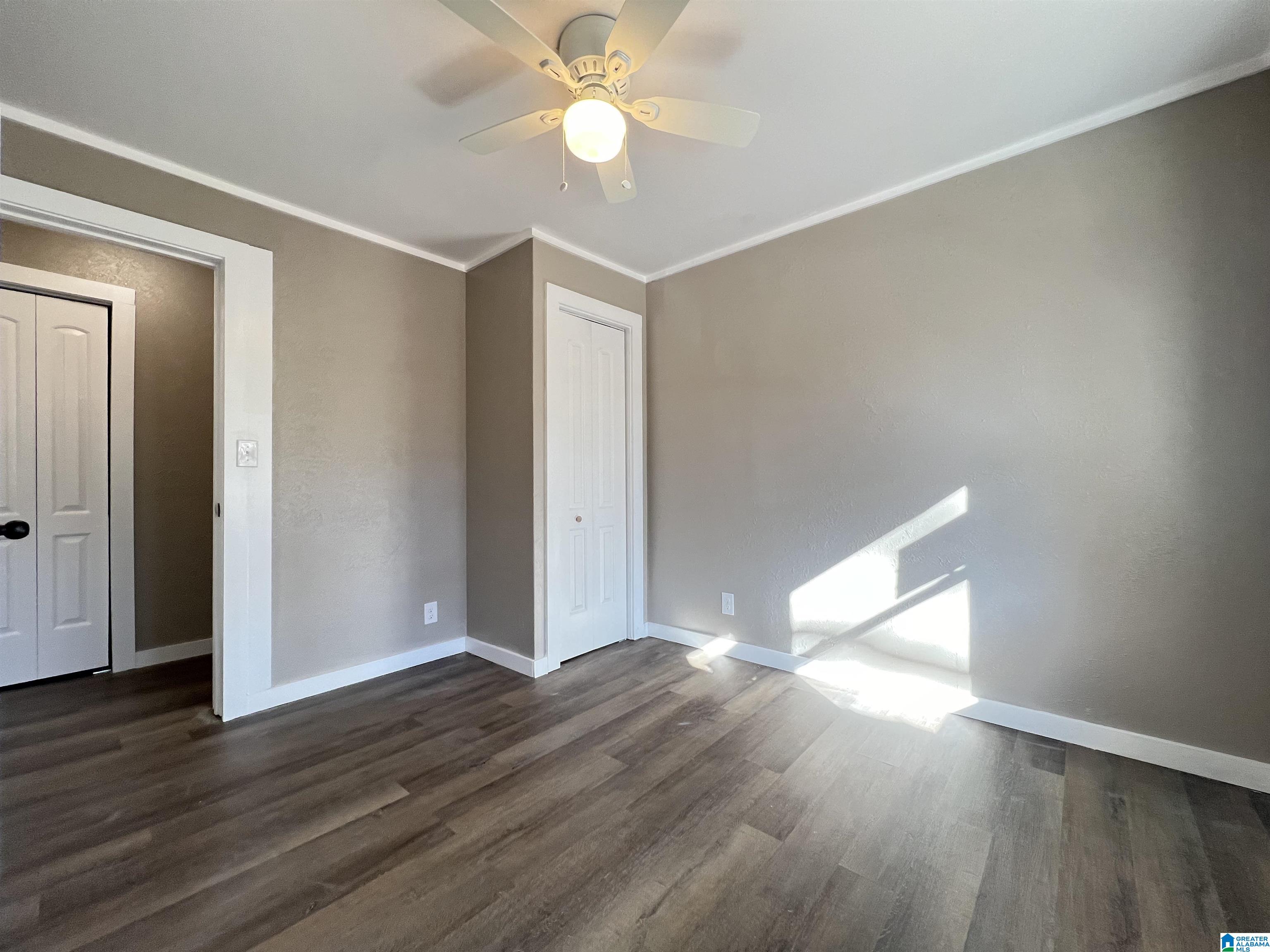 3327 Eulaton Road Anniston, AL 36201 - Photo 15 of 24