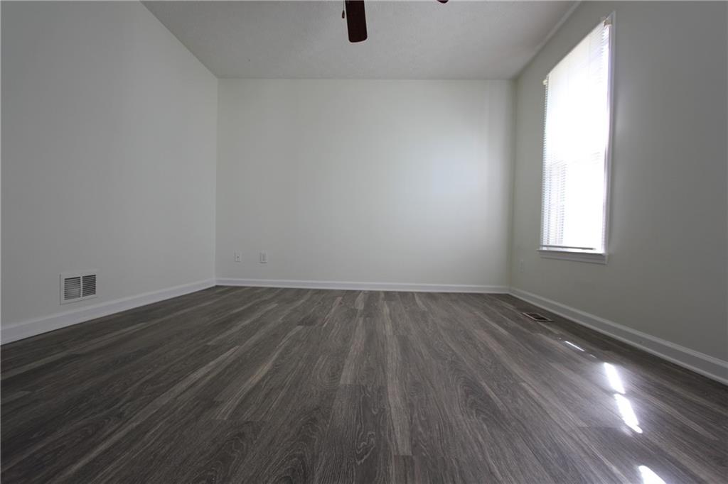 818 Springlake Road Lawrenceville, GA 30045 - Photo 23 of 64