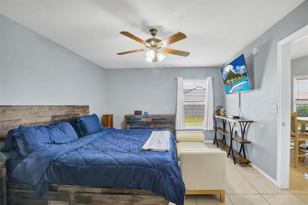 364 Cloverdale Road Winter Haven, FL 33884 - Photo 17 of 39