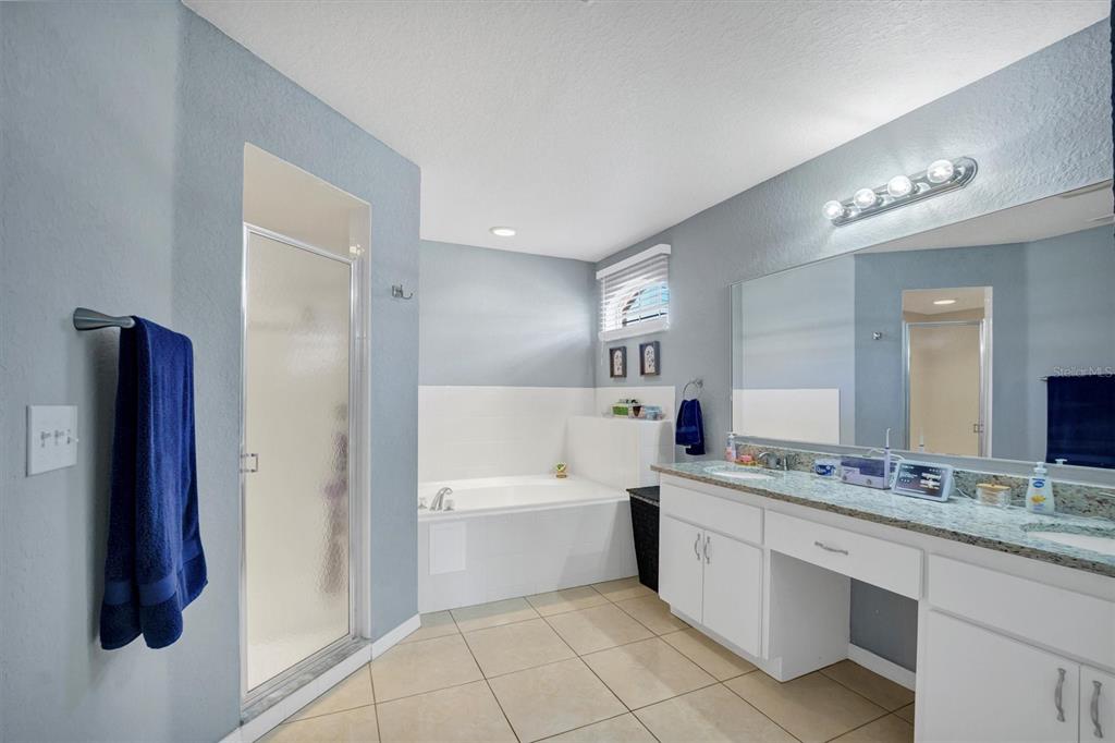 364 Cloverdale Road Winter Haven, FL 33884 - Photo 18 of 39