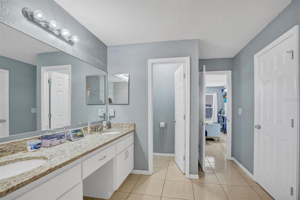 364 Cloverdale Road Winter Haven, FL 33884 - Photo 19 of 39