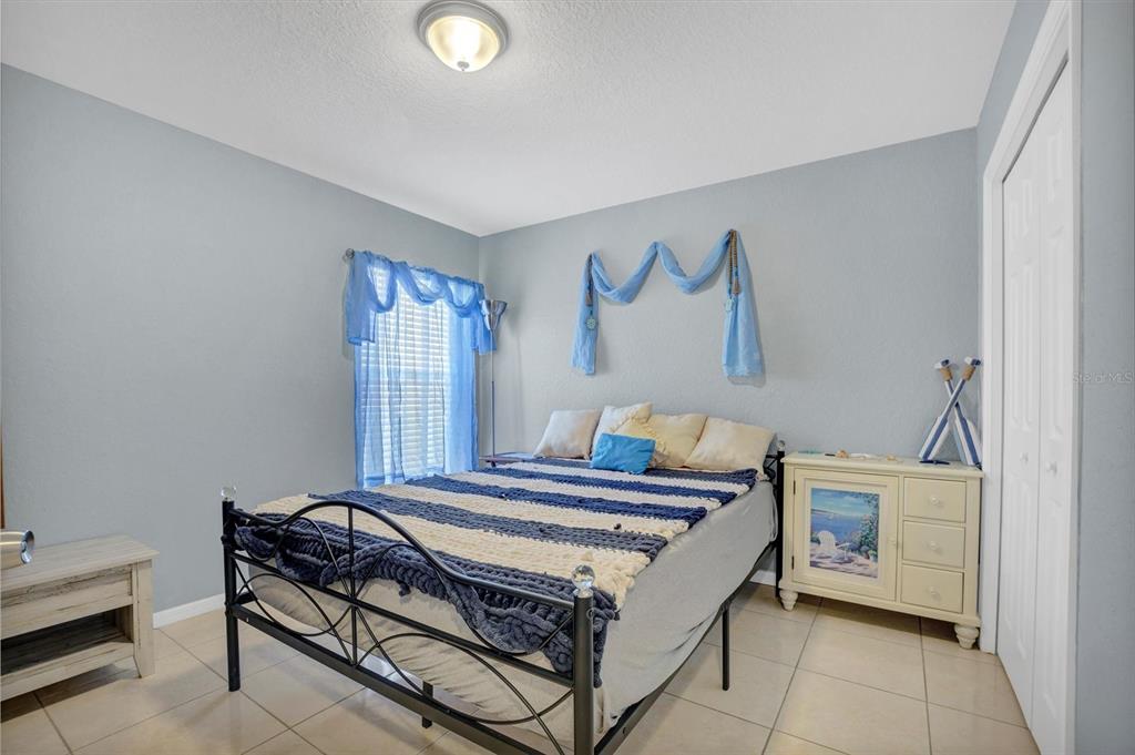 364 Cloverdale Road Winter Haven, FL 33884 - Photo 21 of 39