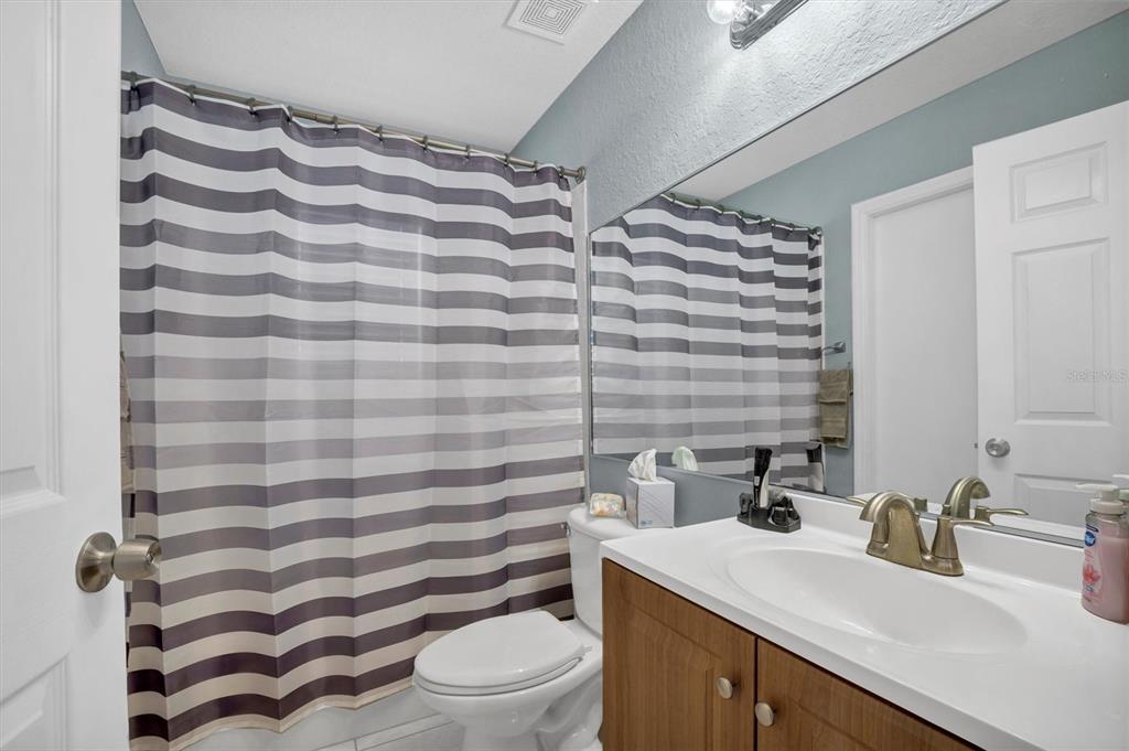 364 Cloverdale Road Winter Haven, FL 33884 - Photo 23 of 39