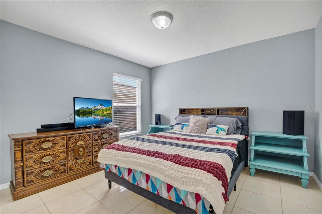 364 Cloverdale Road Winter Haven, FL 33884 - Photo 24 of 39