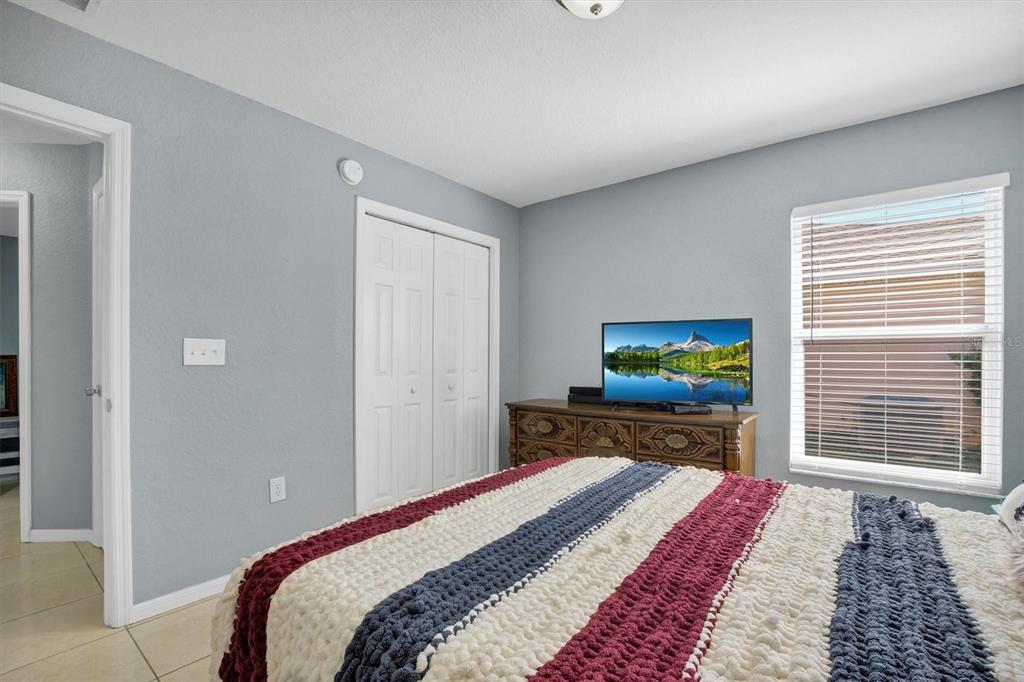 364 Cloverdale Road Winter Haven, FL 33884 - Photo 25 of 39