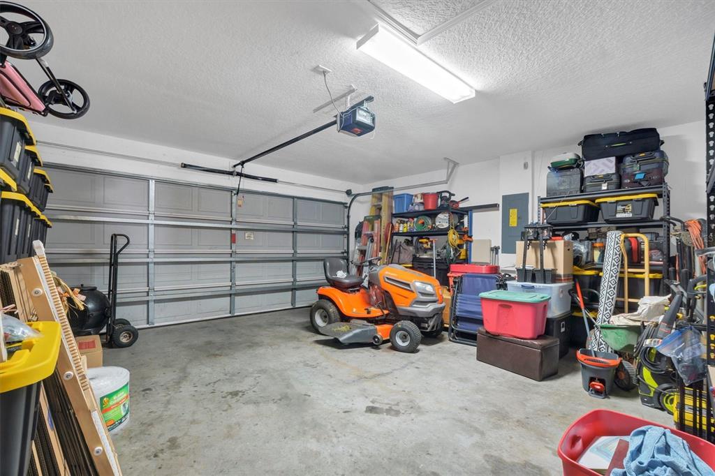 364 Cloverdale Road Winter Haven, FL 33884 - Photo 26 of 39