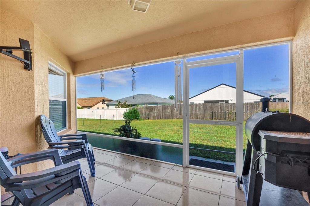 364 Cloverdale Road Winter Haven, FL 33884 - Photo 27 of 39