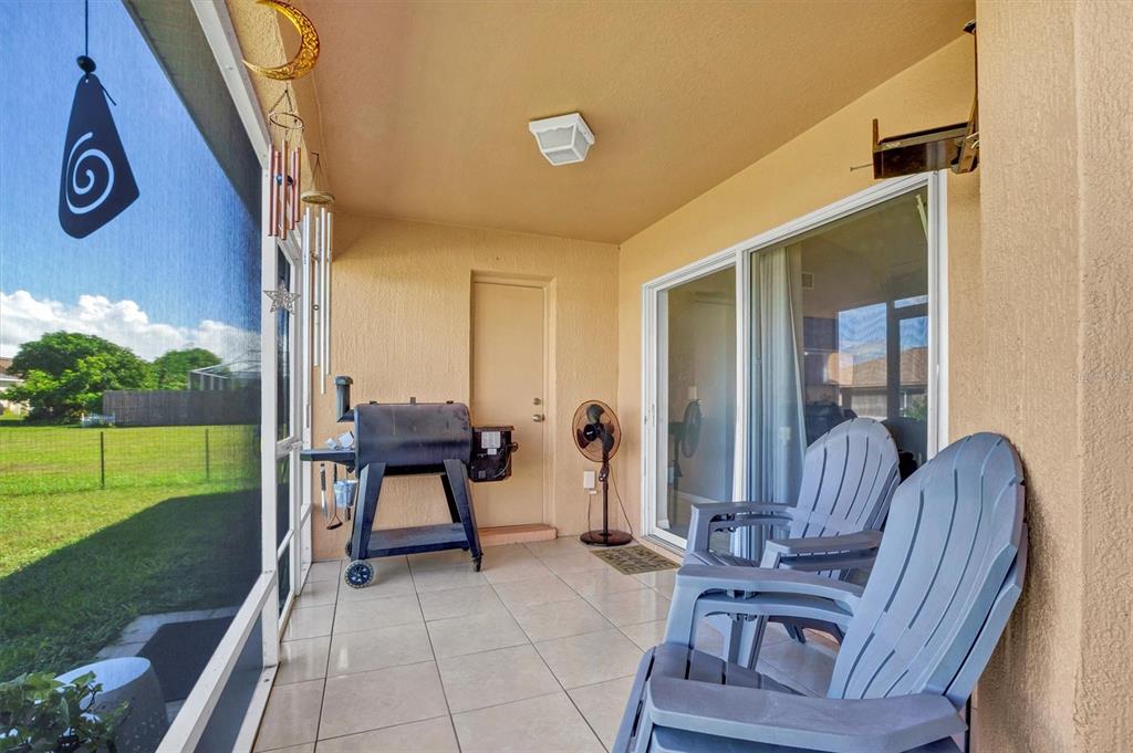 364 Cloverdale Road Winter Haven, FL 33884 - Photo 28 of 39