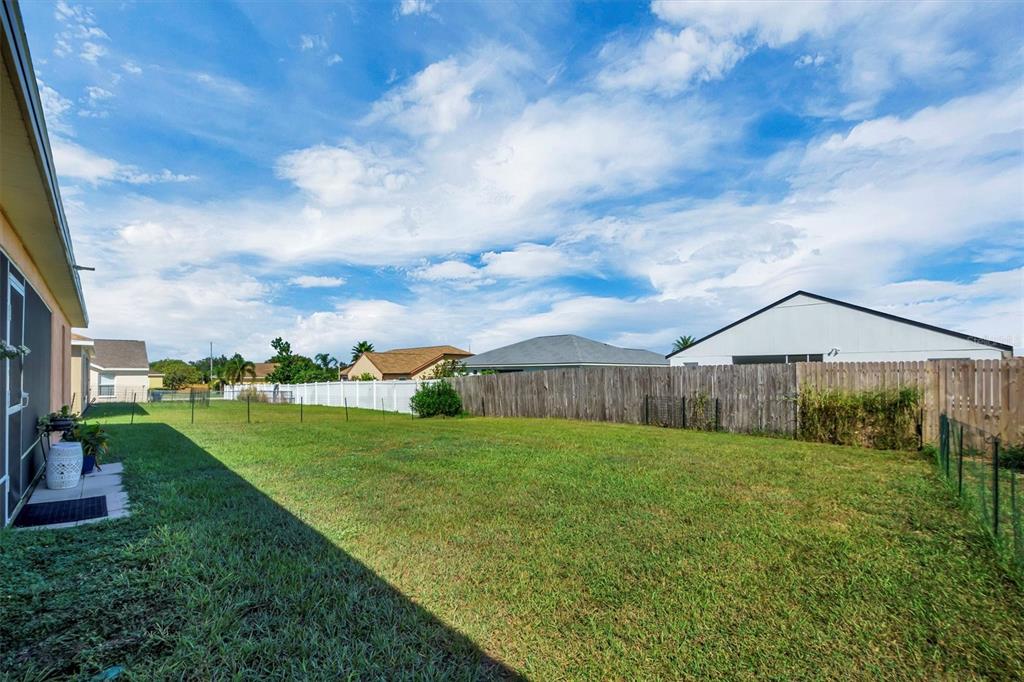 364 Cloverdale Road Winter Haven, FL 33884 - Photo 29 of 39