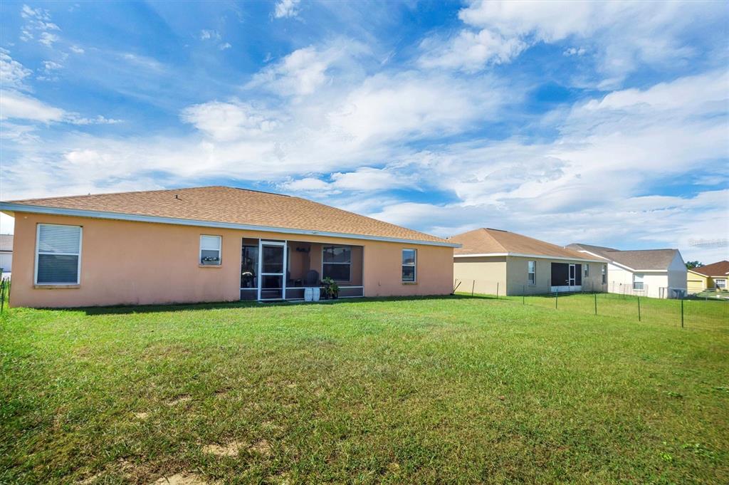 364 Cloverdale Road Winter Haven, FL 33884 - Photo 30 of 39