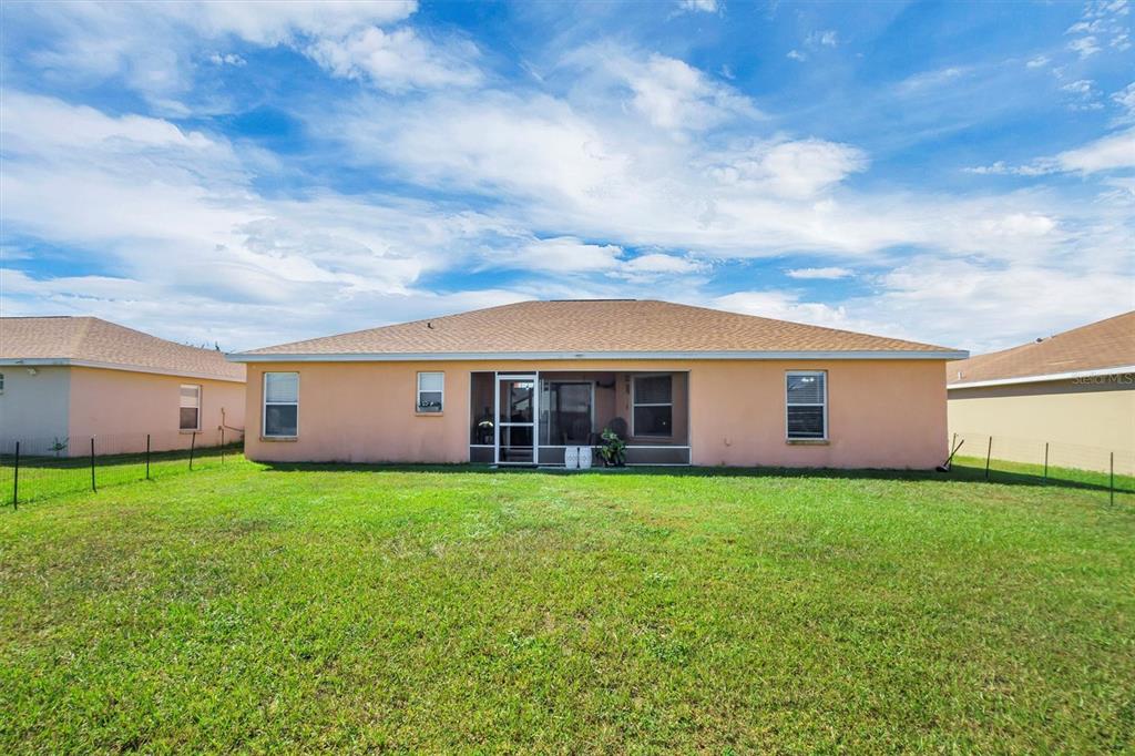 364 Cloverdale Road Winter Haven, FL 33884 - Photo 31 of 39