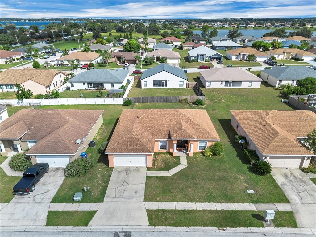 364 Cloverdale Road Winter Haven, FL 33884 - Photo 33 of 39