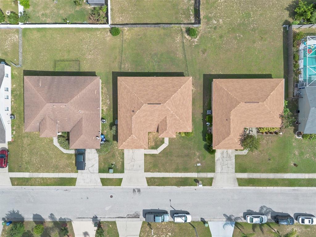 364 Cloverdale Road Winter Haven, FL 33884 - Photo 34 of 39