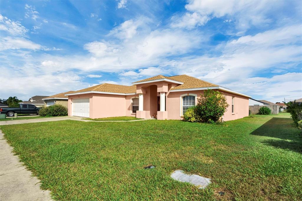 364 Cloverdale Road Winter Haven, FL 33884 - Photo 36 of 39