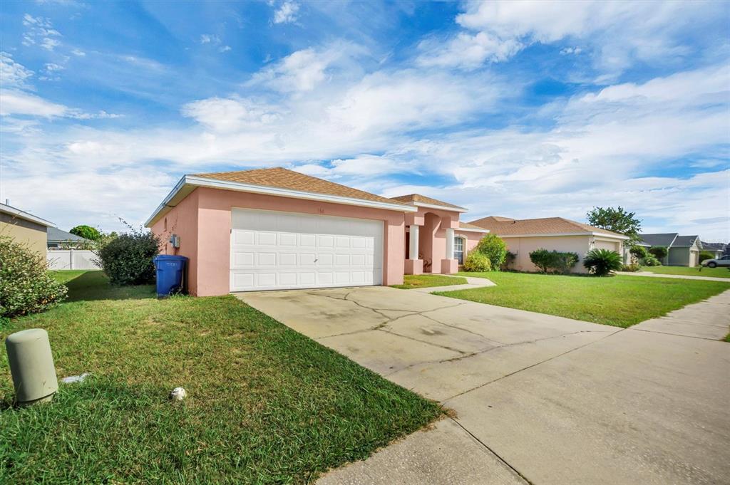 364 Cloverdale Road Winter Haven, FL 33884 - Photo 38 of 39