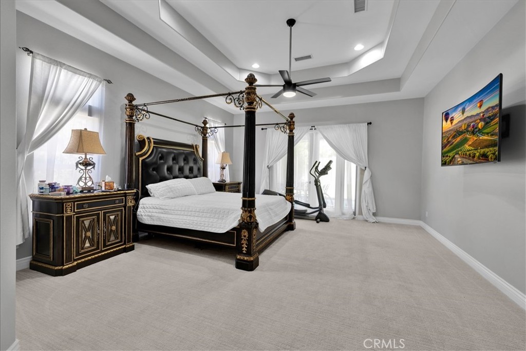 16176 Graceful Court Riverside, CA 92504 - Photo 28 of 75 Gallery Image 28