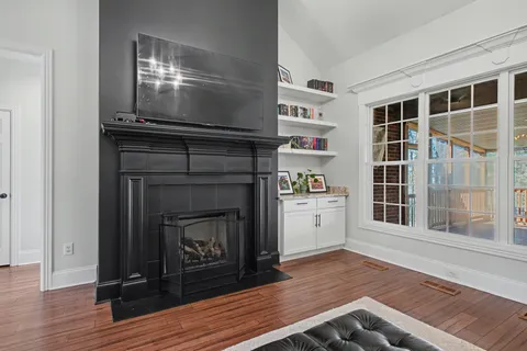 $624,990 | 701 Deer Ridge Lane, Lebanon, TN 37087