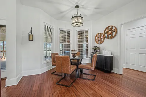 $624,990 | 701 Deer Ridge Lane, Lebanon, TN 37087