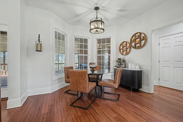 $624,990 | 701 Deer Ridge Lane, Lebanon, TN 37087