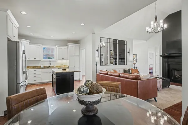 $624,990 | 701 Deer Ridge Lane, Lebanon, TN 37087