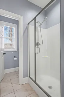 $624,990 | 701 Deer Ridge Lane, Lebanon, TN 37087