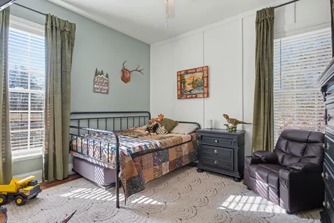 $624,990 | 701 Deer Ridge Lane, Lebanon, TN 37087