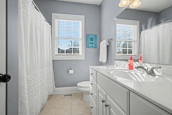 $624,990 | 701 Deer Ridge Lane, Lebanon, TN 37087