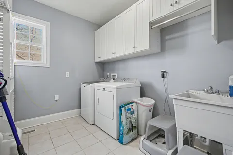 $624,990 | 701 Deer Ridge Lane, Lebanon, TN 37087