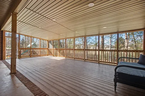 $624,990 | 701 Deer Ridge Lane, Lebanon, TN 37087