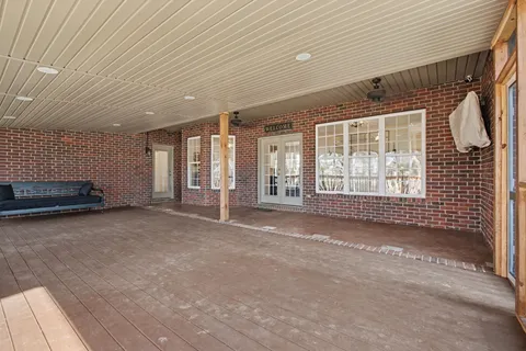 $624,990 | 701 Deer Ridge Lane, Lebanon, TN 37087