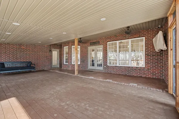$624,990 | 701 Deer Ridge Lane, Lebanon, TN 37087