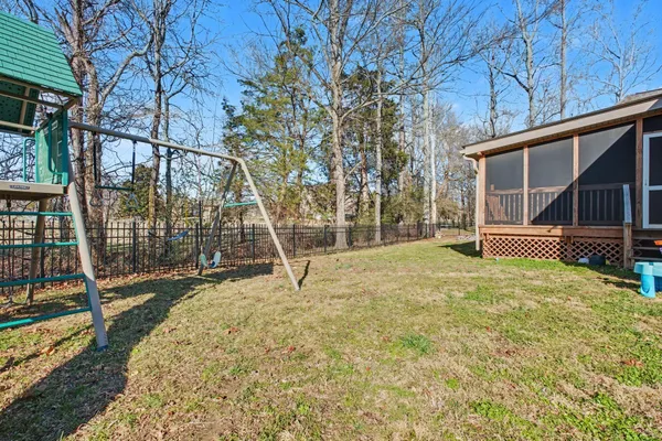 $624,990 | 701 Deer Ridge Lane, Lebanon, TN 37087