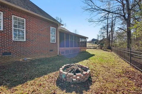 $624,990 | 701 Deer Ridge Lane, Lebanon, TN 37087