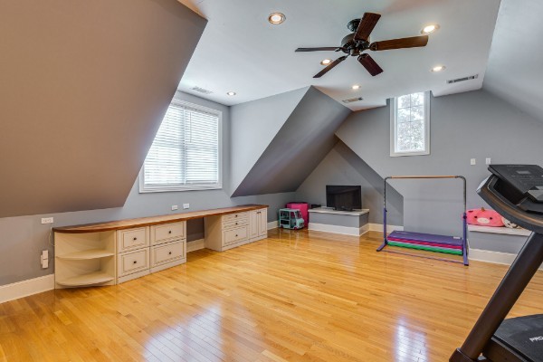 701 Deer Ridge Lane Lebanon, TN 37087 - Photo 38 of 41 a room with natural light