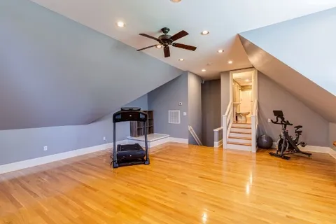 $624,990 | 701 Deer Ridge Lane, Lebanon, TN 37087