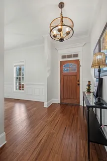 $624,990 | 701 Deer Ridge Lane, Lebanon, TN 37087