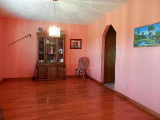 1360 Towe String Road Jacksboro, TN 37757 - Photo 14 of 34 Additional Photo