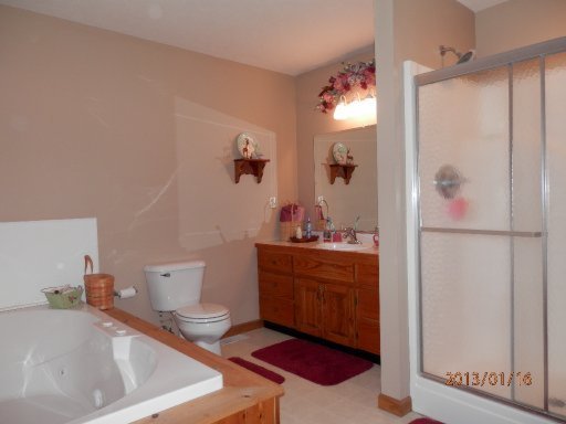 1360 Towe String Road Jacksboro, TN 37757 - Photo 22 of 34 Additional Photo
