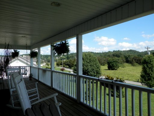 1360 Towe String Road Jacksboro, TN 37757 - Photo 8 of 34 Additional Photo