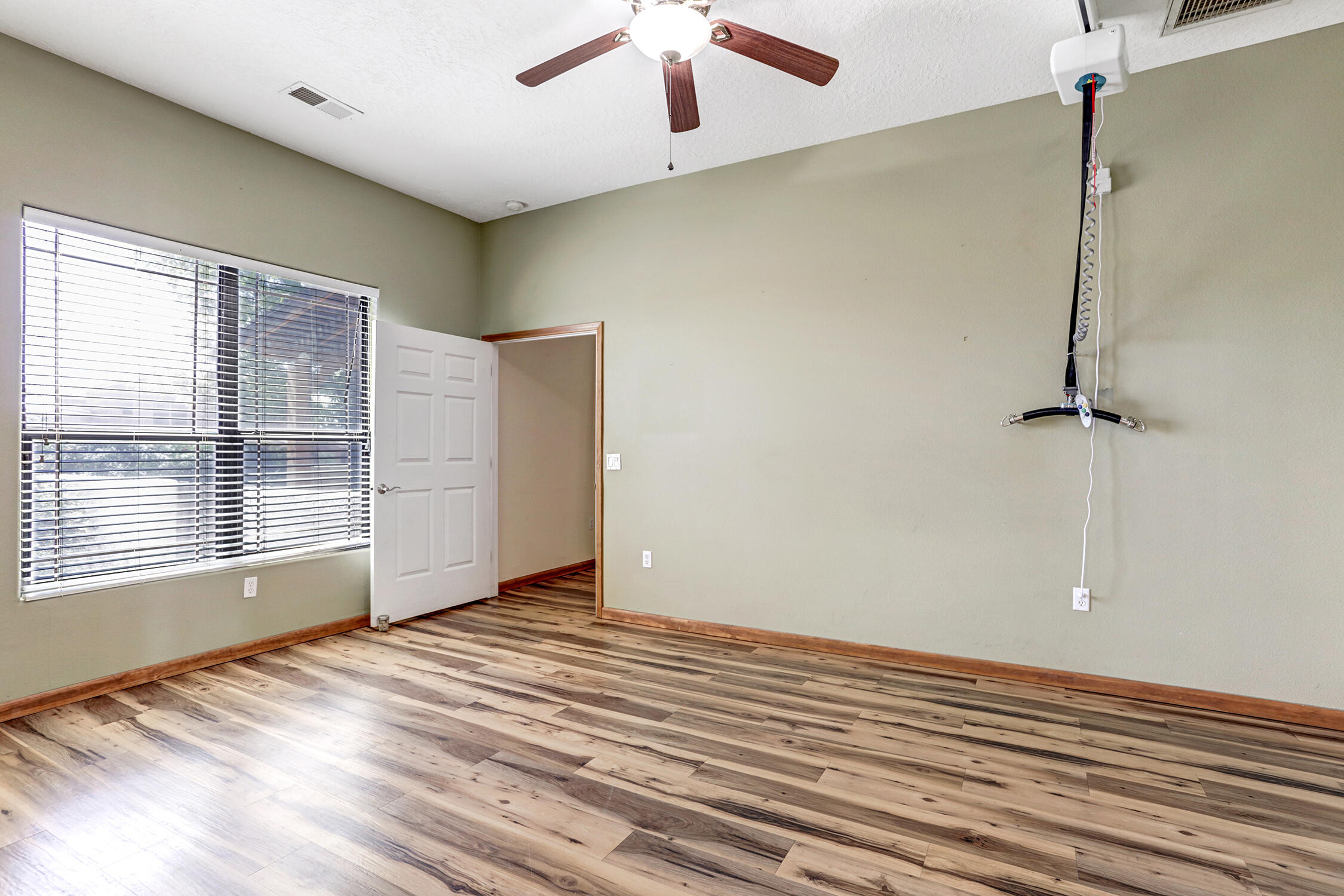 508 Albor Circle Northeast Rio Rancho, NM 87124 - Photo 18 of 52 Gallery Image 18