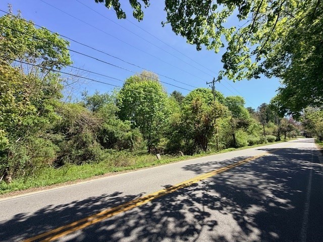 Lot A Great Neck Road Onset, MA 02558 - Photo 2 of 8